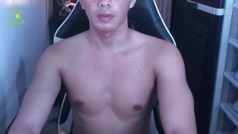 Zion online show from February 16, 2025, 2:43 pm