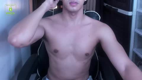 Zion online show from September 13, 2025, 5:51 am