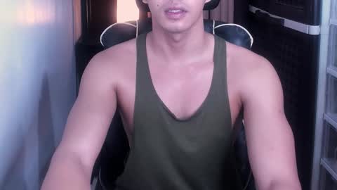 Zion online show from September 14, 2025, 2:00 am