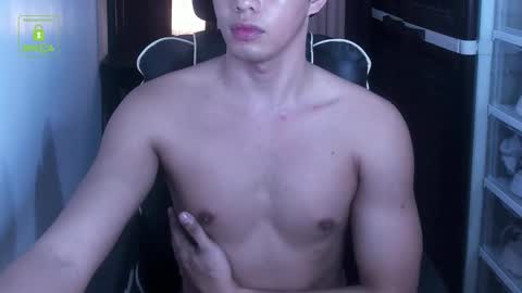 Zion online show from December 3, 2025, 5:48 am