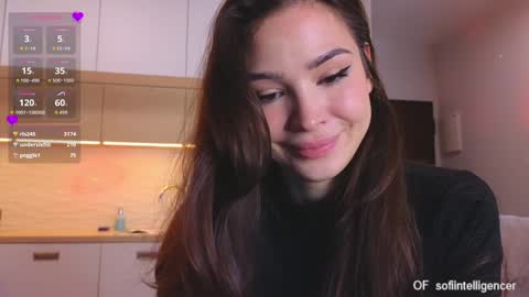 Valeri  Val    online show from November 3, 2025, 12:46 am