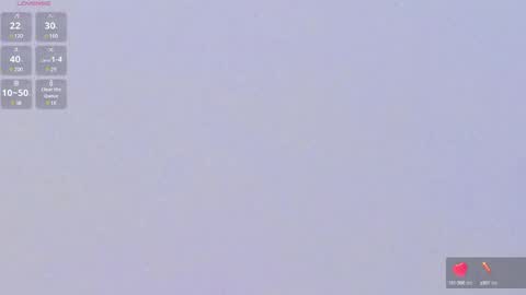 Snapshot of crazybeef__ chatting on January 5, 2025, 11:48 am Caro Andrew online show from January 5, 2025, 11:48 am