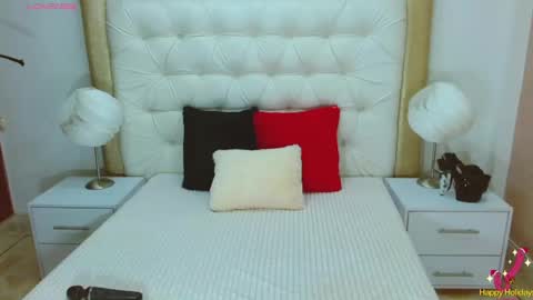 Sara online show from January 21, 2025, 1:11 pm