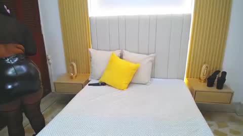 Sara online show from March 29, 2026, 12:49 pm