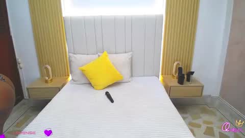 Sara online show from April 14, 2026, 1:17 pm