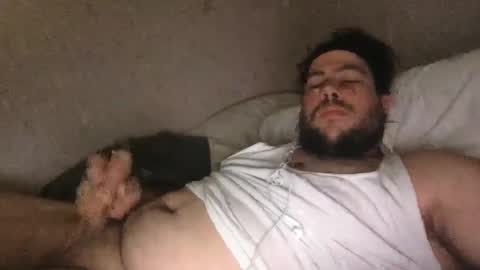 Snapshot of crazybigdick710 chatting on January 7, 2025, 7:20 am crazybigdick710 online show from January 7, 2025, 7:20 am