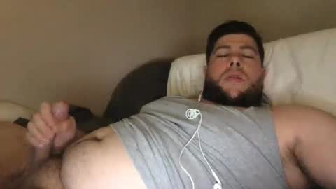 Snapshot of crazybigdick710 chatting on January 14, 2025, 4:57 am crazybigdick710 online show from January 14, 2025, 4:57 am