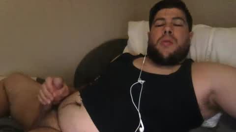 Snapshot of crazybigdick710 chatting on January 17, 2025, 5:21 am crazybigdick710 online show from January 17, 2025, 5:21 am