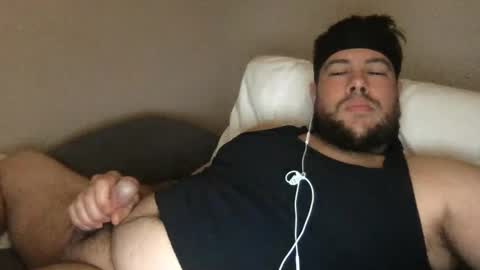 Snapshot of crazybigdick710 chatting on January 20, 2025, 6:53 am crazybigdick710 online show from January 20, 2025, 6:53 am