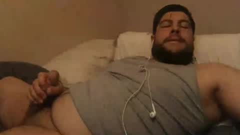 Snapshot of crazybigdick710 chatting on January 21, 2025, 5:38 am crazybigdick710 online show from January 21, 2025, 5:38 am