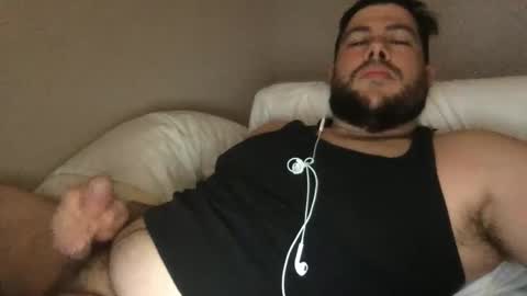 Snapshot of crazybigdick710 chatting on January 22, 2025, 4:13 am crazybigdick710 online show from January 22, 2025, 4:13 am