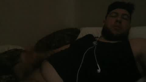 Snapshot of crazybigdick710 chatting on January 27, 2025, 3:07 pm crazybigdick710 online show from January 27, 2025, 3:07 pm