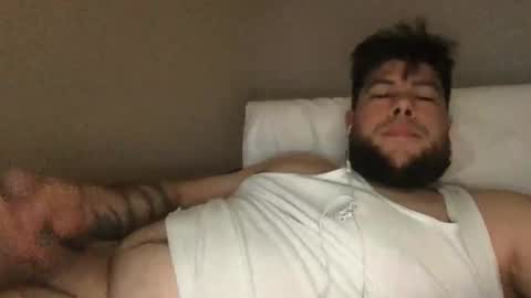 Snapshot of crazybigdick710 chatting on January 28, 2025, 4:39 am crazybigdick710 online show from January 28, 2025, 4:39 am