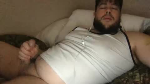 Snapshot of crazybigdick710 chatting on February 2, 2025, 6:58 am crazybigdick710 online show from February 2, 2025, 6:58 am