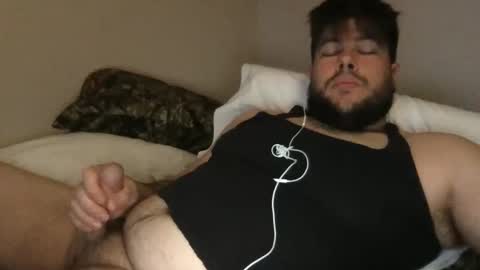 Snapshot of crazybigdick710 chatting on February 3, 2025, 12:15 am crazybigdick710 online show from February 3, 2025, 12:15 am