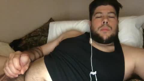 Snapshot of crazybigdick710 chatting on February 12, 2025, 5:26 am crazybigdick710 online show from February 12, 2025, 5:26 am