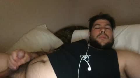 Snapshot of crazybigdick710 chatting on February 14, 2025, 5:51 am crazybigdick710 online show from February 14, 2025, 5:51 am