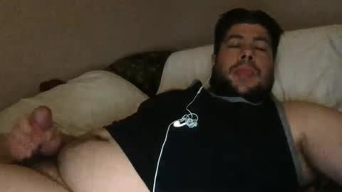 Snapshot of crazybigdick710 chatting on February 15, 2025, 6:44 am crazybigdick710 online show from February 15, 2025, 6:44 am