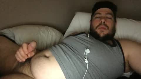 Snapshot of crazybigdick710 chatting on February 20, 2025, 4:07 am crazybigdick710 online show from February 20, 2025, 4:07 am