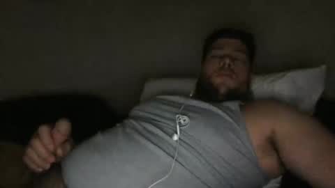 Snapshot of crazybigdick710 chatting on February 24, 2025, 5:11 am crazybigdick710 online show from February 24, 2025, 5:11 am