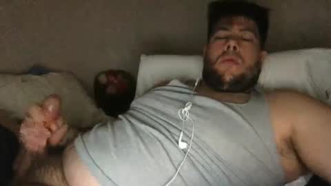 Snapshot of crazybigdick710 chatting on February 26, 2025, 5:09 am crazybigdick710 online show from February 26, 2025, 5:09 am