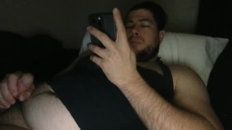 Snapshot of crazybigdick710 chatting on September 15, 2025, 4:01 am crazybigdick710 online show from September 15, 2025, 4:01 am