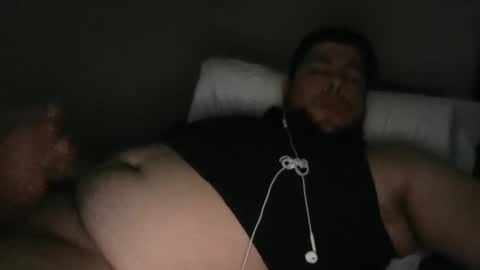 Snapshot of crazybigdick710 chatting on September 16, 2025, 4:57 am crazybigdick710 online show from September 16, 2025, 4:57 am