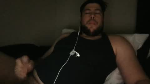 Snapshot of crazybigdick710 chatting on September 22, 2025, 4:47 am crazybigdick710 online show from September 22, 2025, 4:47 am