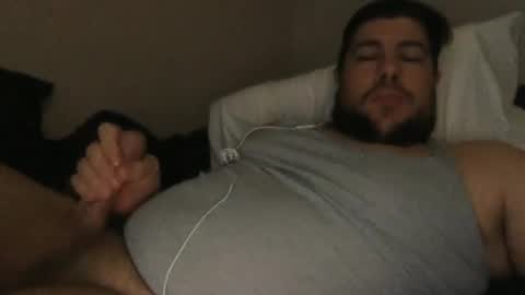 Snapshot of crazybigdick710 chatting on September 27, 2025, 5:01 am crazybigdick710 online show from September 27, 2025, 5:01 am