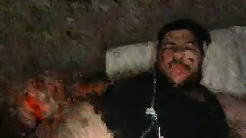 Snapshot of crazybigdick710 chatting on October 1, 2025, 4:07 am crazybigdick710 online show from October 1, 2025, 4:07 am