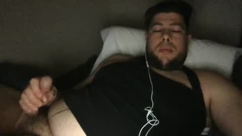 Snapshot of crazybigdick710 chatting on October 3, 2025, 5:04 am crazybigdick710 online show from October 3, 2025, 5:04 am