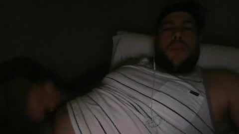 Snapshot of crazybigdick710 chatting on October 10, 2025, 7:18 am crazybigdick710 online show from October 10, 2025, 7:18 am