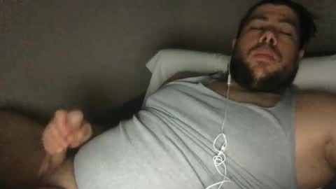 Snapshot of crazybigdick710 chatting on October 26, 2025, 4:40 am crazybigdick710 online show from October 26, 2025, 4:40 am