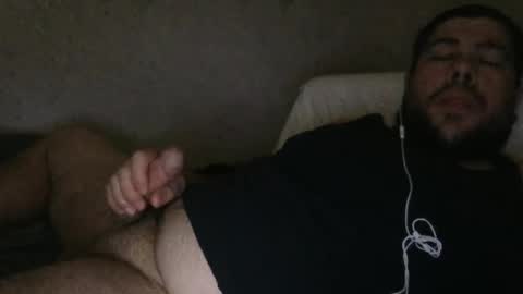 Snapshot of crazybigdick710 chatting on October 31, 2025, 5:52 am crazybigdick710 online show from October 31, 2025, 5:52 am