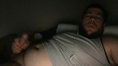 Snapshot of crazybigdick710 chatting on November 7, 2025, 6:46 am crazybigdick710 online show from November 7, 2025, 6:46 am