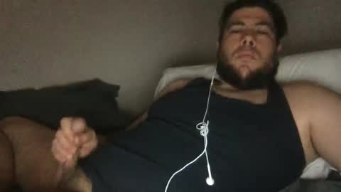 Snapshot of crazybigdick710 chatting on November 10, 2025, 5:17 am crazybigdick710 online show from November 10, 2025, 5:17 am