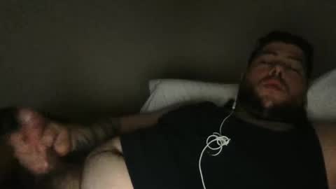 Snapshot of crazybigdick710 chatting on November 19, 2025, 6:24 am crazybigdick710 online show from November 19, 2025, 6:24 am