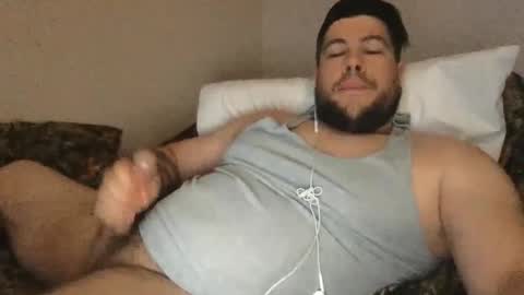 Snapshot of crazybigdick710 chatting on November 25, 2025, 3:28 am crazybigdick710 online show from November 25, 2025, 3:28 am