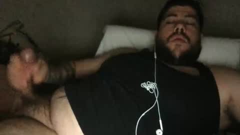 Snapshot of crazybigdick710 chatting on December 2, 2025, 6:08 am crazybigdick710 online show from December 2, 2025, 6:08 am