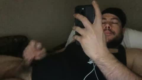 Snapshot of crazybigdick710 chatting on December 4, 2025, 5:39 am crazybigdick710 online show from December 4, 2025, 5:39 am