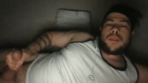 Snapshot of crazybigdick710 chatting on December 16, 2025, 5:23 am crazybigdick710 online show from December 16, 2025, 5:23 am