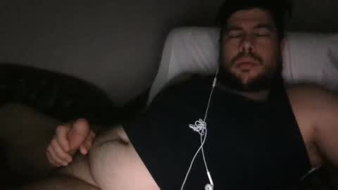 Snapshot of crazybigdick710 chatting on December 18, 2025, 6:19 am crazybigdick710 online show from December 18, 2025, 6:19 am