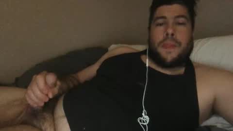 Snapshot of crazybigdick710 chatting on January 16, 2026, 6:06 am crazybigdick710 online show from January 16, 2026, 6:06 am