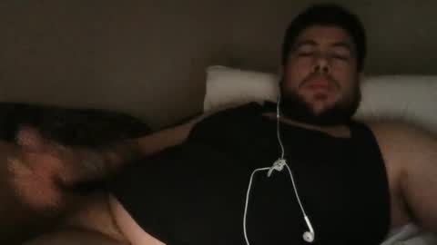 Snapshot of crazybigdick710 chatting on February 23, 2026, 4:54 am crazybigdick710 online show from February 23, 2026, 4:54 am