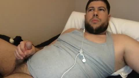 crazybigdick710 online show from May 1, 2026, 4:50 am