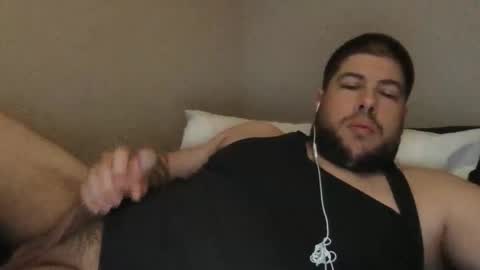 crazybigdick710 online show from May 4, 2026, 5:58 am