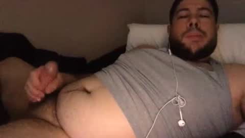 crazybigdick710 online show from May 5, 2026, 4:09 am
