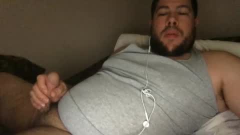 crazybigdick710 online show from June 1, 2026, 3:41 am