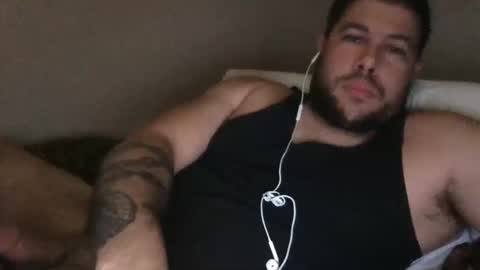 crazybigdick710 online show from June 2, 2026, 3:19 am
