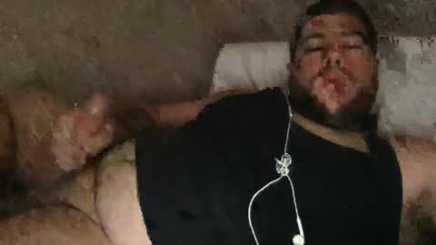crazybigdick710 online show from June 3, 2026, 4:59 am